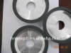 Diamond grinding wheels best quality for granite