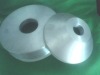 Diamond grinding wheels,cup and dish shape
