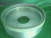 Diamond grinding wheels,cup shape