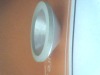Diamond grinding wheels,dish shape