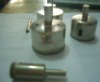 Diamond hole saws GOOD QUALITY