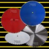 Diamond laser saw blade: 750mm saw blade for general purpose