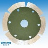 Diamond marble cutting blades (Dia.110MM)