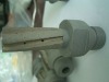 Diamond milling cutter HOT