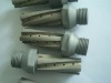 Diamond milling cutter best quality