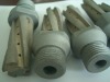Diamond milling cutter best quality