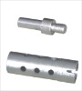 Diamond mini hole saw for granite