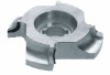 Diamond rounding cutter for edge banding machine RX-P