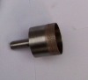 Diamond router bits best quality