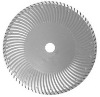 Diamond saw blade