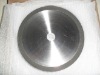 Diamond saw blade