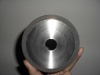 Diamond saw blade