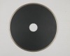 Diamond saw blade
