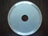 Diamond saw blade