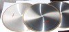 Diamond saw blade