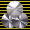 Diamond saw blade: 1200mm laser blade for general purpose