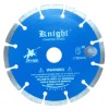 Diamond saw blade-Economy-type,dimond cutting wheel 150*25.4/22/20*2.2