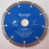 Diamond saw blade-Economy-type,dimond cutting wheel 150*25.4/22/20*2.2