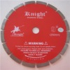 Diamond saw blade-Economy-type,dimond cutting wheel 180*25.4/22/20*2.2