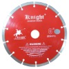 Diamond saw blade-Economy-type,dimond cutting wheel 200*25.4/22/20*2.2,