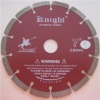 Diamond saw blade-Standard-type,dimond cutting wheel 180*25.4/22/20*2.2