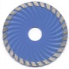 Diamond saw blade - Whole Turbo