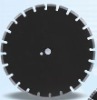 Diamond saw blade best quality