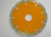 Diamond saw blade best quality