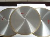 Diamond saw blade best quality