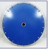Diamond saw blade,cutting discs,
