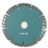 Diamond saw blade/diamond blade/cutting blade/ diamond cutting disc