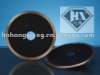Diamond saw blade/ diamond blade/ diamond cutting disc