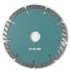 Diamond saw blade/diamond cutting blade/cutting wheel