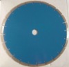 Diamond saw blade/diamond cutting blade/cutting wheel