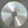Diamond saw blade/diamond cutting blade/diamond cutting wheel