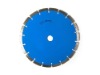 Diamond saw blade/diamond cutting blade/diamond cutting wheel