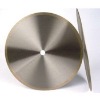 Diamond saw blade/diamond cutting disc/cutting wheel