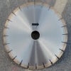 Diamond saw blade/diamond cutting disc/diamond cutting blade