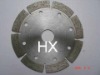 Diamond saw blade/diamond cutting wheel/diamond cutting blade
