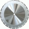 Diamond saw blade/diamond cutting wheel/diamond cutting disc