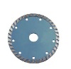Diamond saw blade/diamond cutting wheel/diamond cutting disc