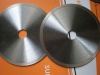 Diamond saw blade for artificial stone