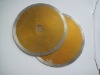 Diamond saw blade for ceramic(YT)