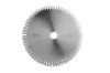 Diamond saw blade for stone and concrete and asphlt cutting