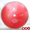 Diamond saw blade-standard type,dimond cutting wheel 505*50/32/27/25.4*40*3.6