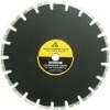 Diamond saw blades