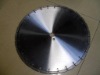 Diamond saw blades/cutting blade/diamond cutting wheel