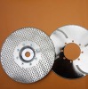 Diamond saw blades cutting discs