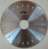 Diamond saw blades for porcelain 250mm