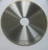 Diamond saw blades for porcelain 310MM